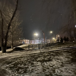 Фото от владельца Общежитие, ВКГУ