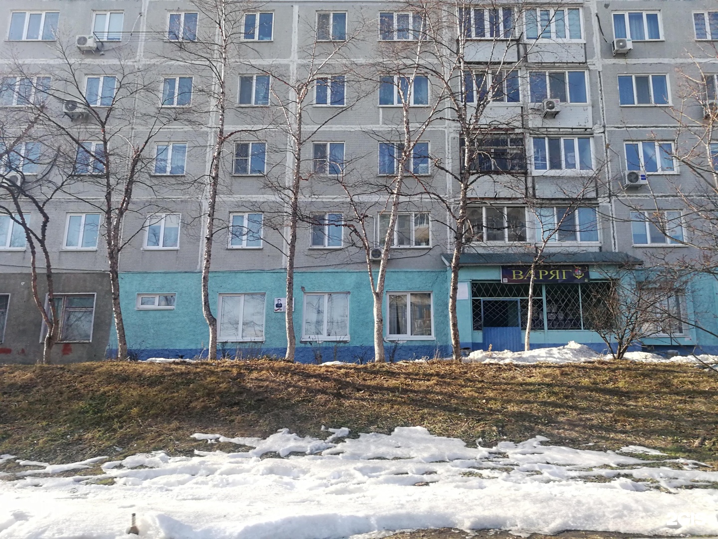 озеро на сафонова владивосток черепаха. владивосток улица 37 сафоново. сафонова 11 владивосток. сафонова 24 владивосток. владивосток сафонова 35.