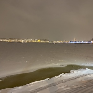 Фото от владельца Спас на крови, музей-памятник