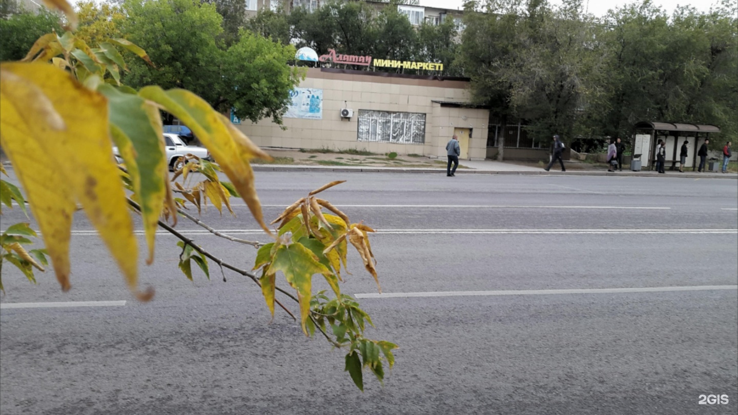 Караганда ул муканова ст 5/3. Муканова 5 караганда. Муканова 5 караганда. Муканова 5/3 караганда больница макажанова караганда. Караганда улица муканова.
