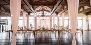 Солнечногорск: Отель Seneshal