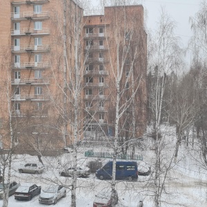 Фото от владельца Ижевская государственная сельскохозяйственная академия