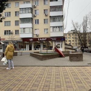 Фото от владельца Тавровские мясные лавки, сеть магазинов