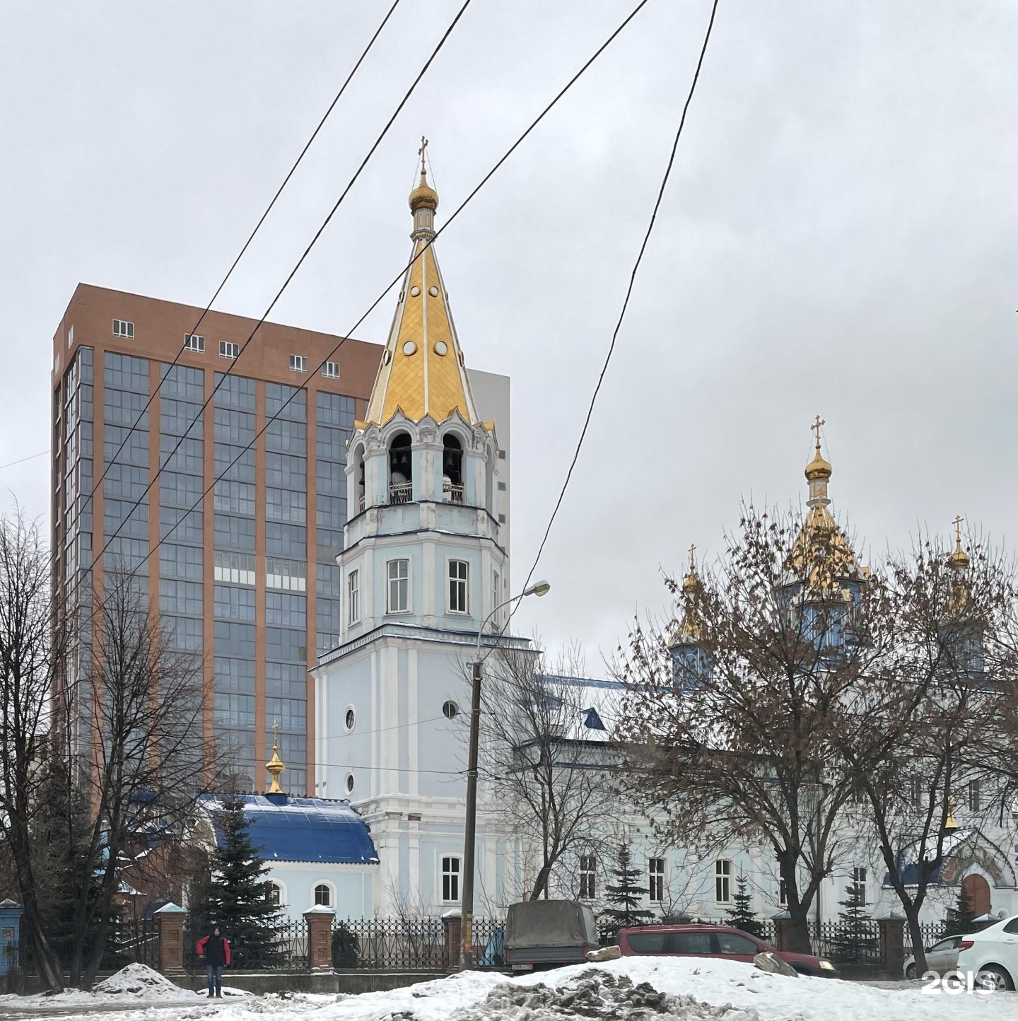 Богородская уфа. Богородско-Уфимский храм Уфа. Богородско-Уфимский храм. Богородско-Уфимский храм остановка. Ферина 15 Уфа.