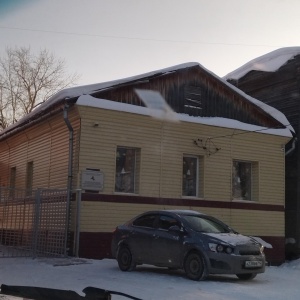 Фото от владельца ДЮСШ единоборств