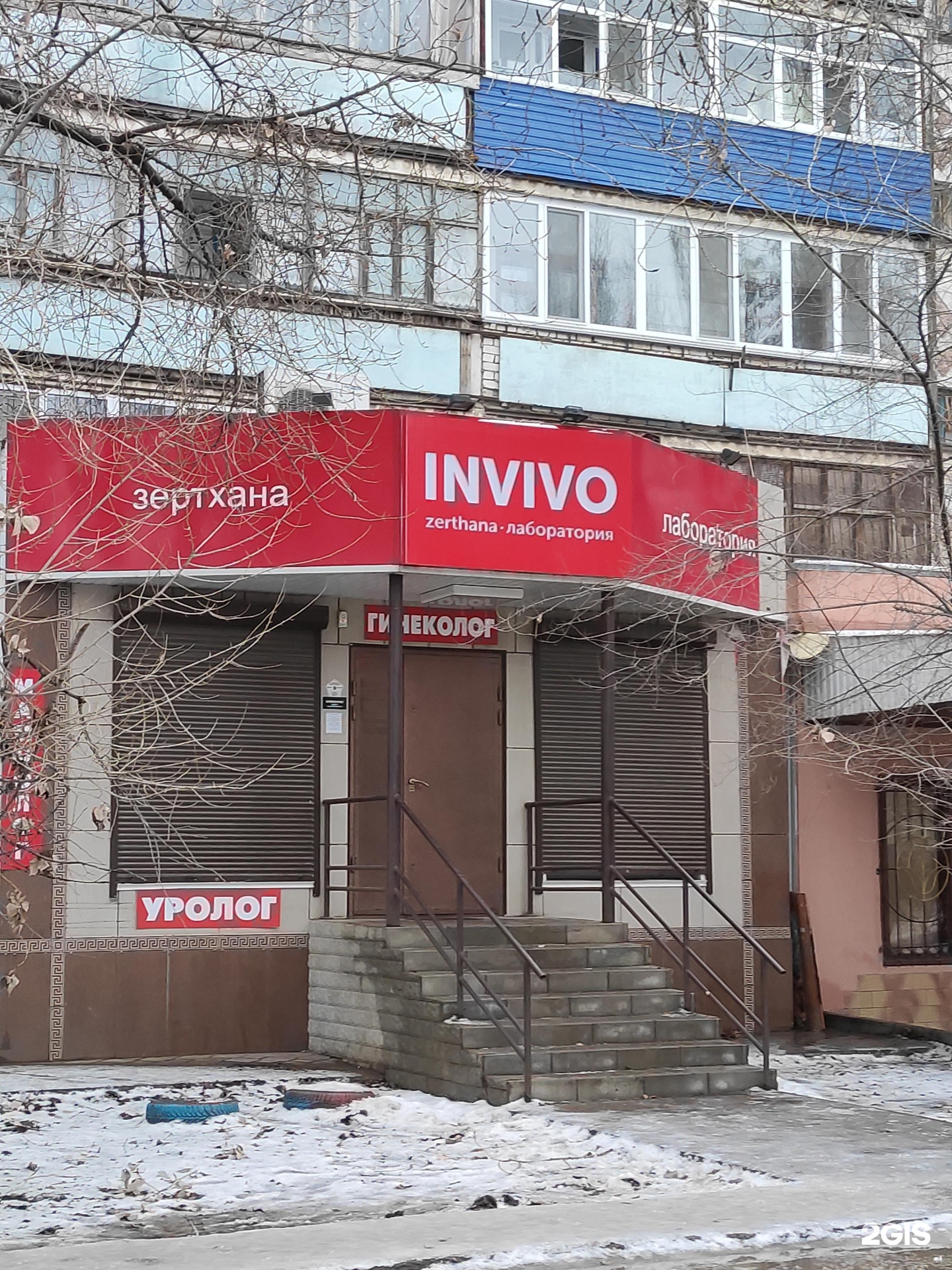 Инвиво лаборатория Костанай. Инвиво. Invivo Clinic Tashkent. Инвиво Алматы Результаты анализов.