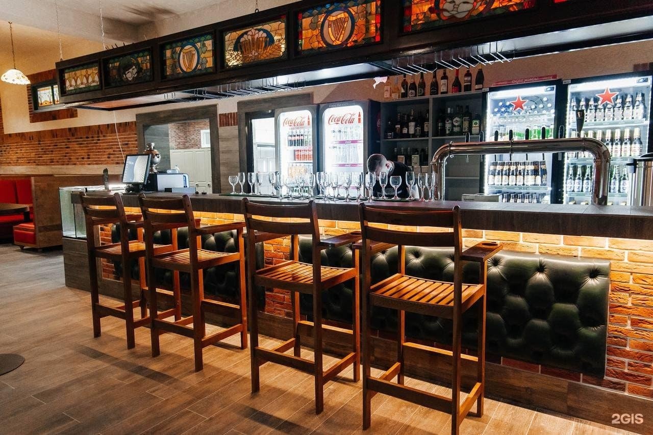 баня чугун холл омск. баня чугун холл омск. алексеевские бани парная. алексеевские бани омск. алексеиские бани ул 70 лет октября 5.