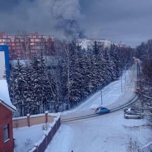 Фото от владельца Лента, гипермаркет