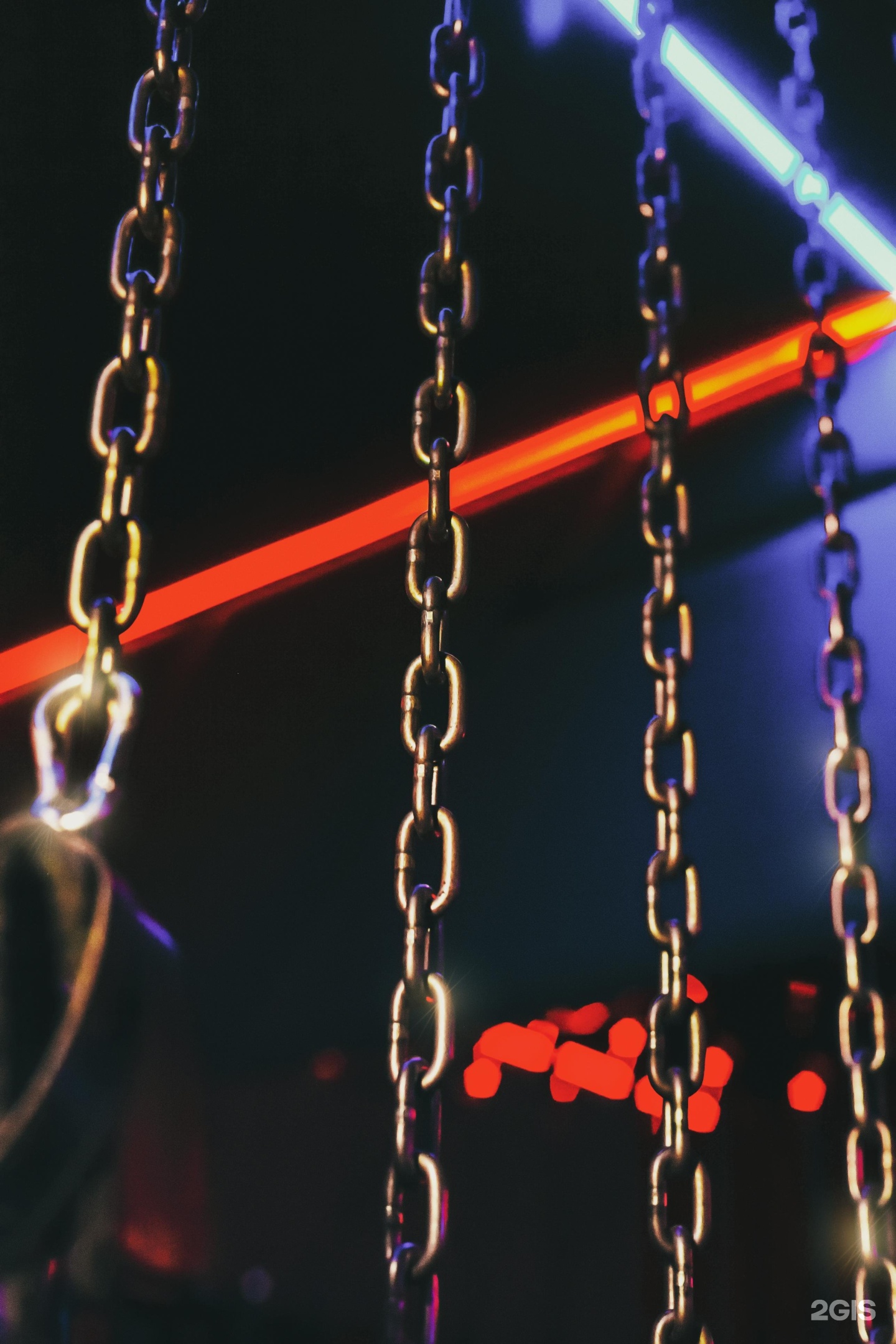 мистер nobody нижний новгород. приват бар. мистер клуб party. бумбарашка нижний новгород кафе. ночной клуб мистер ноубади нижний.