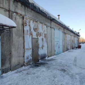 Фото от владельца Мастерская художественной ковки, ИП Серобян А.Б.