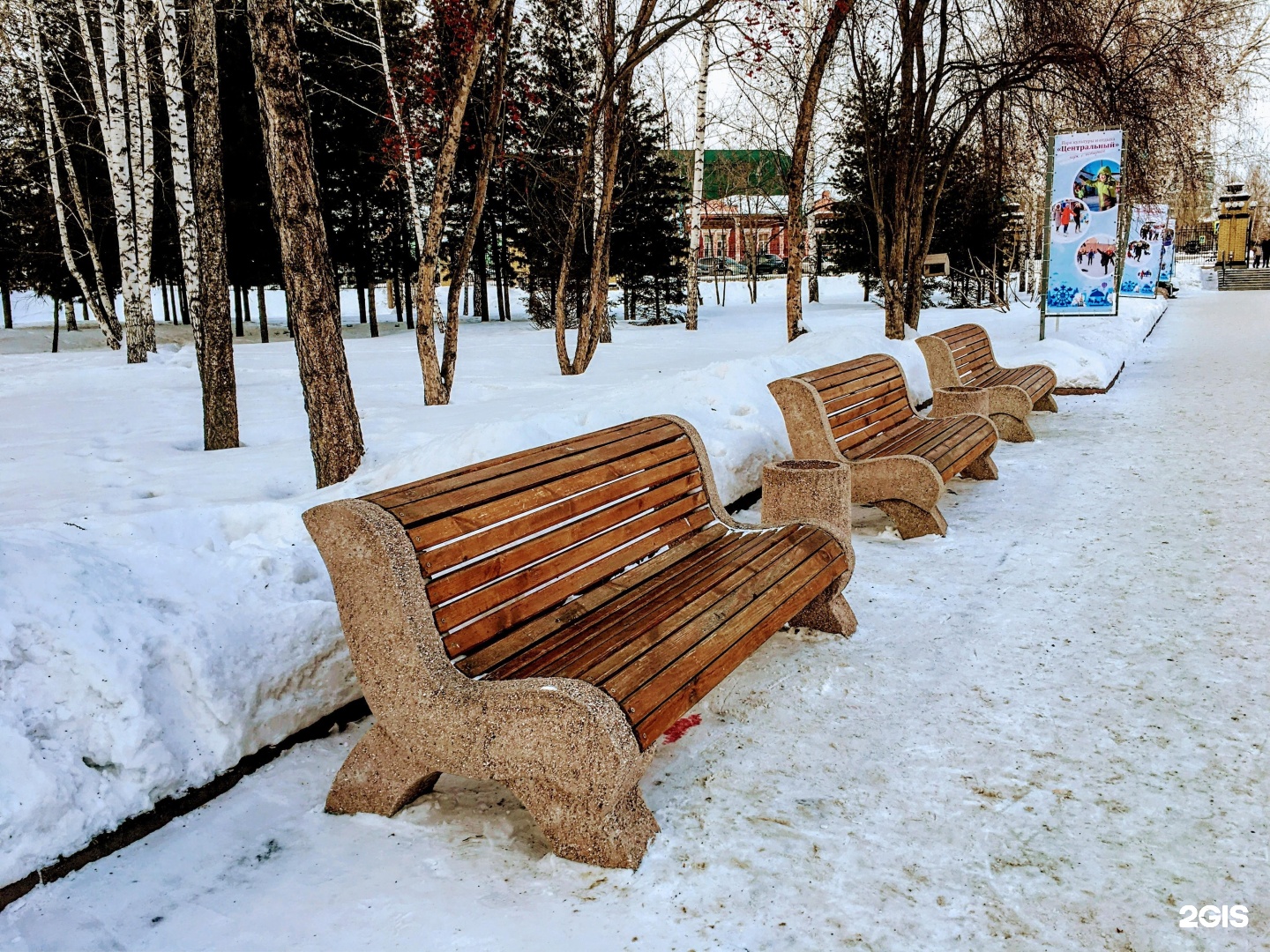 Фабрика отдыха. Парк отдыха Барнаул. Барнаул места для отдыха. Барнаул 1962 фото Центральный парк.