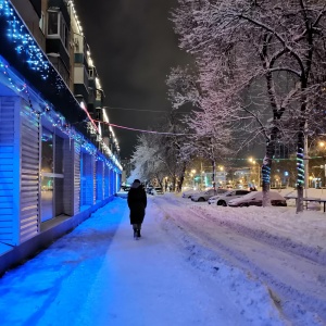 Фото от владельца Буратино, ЗАО, торговая галерея