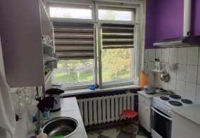Капсульные отели Hostelkuzmich в Москве