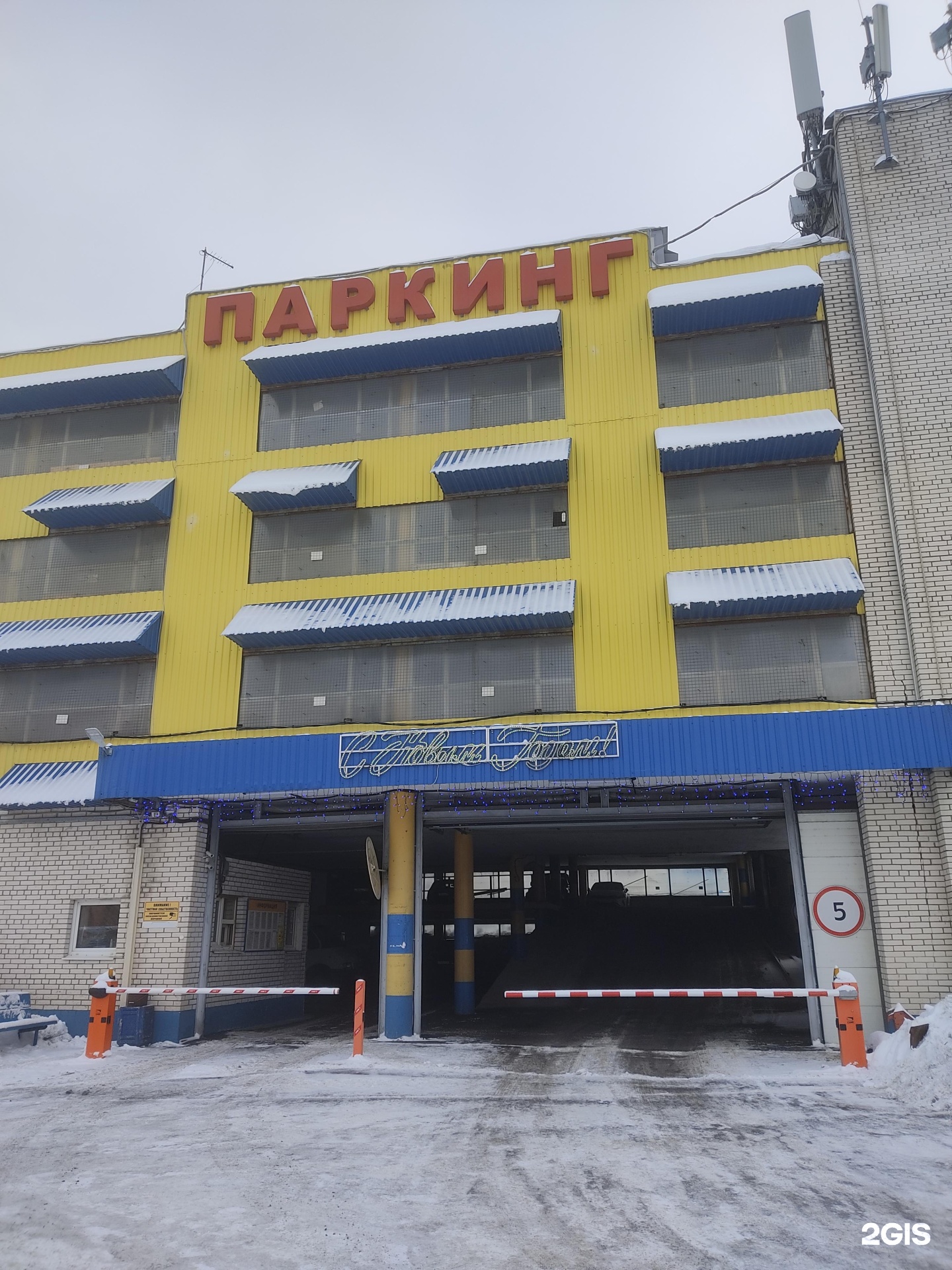 стекломаркет санкт-петербург. , 17к1. камышовая, 13а. , 17к1. , 38к1.