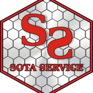 Фото от владельца Sota-Service