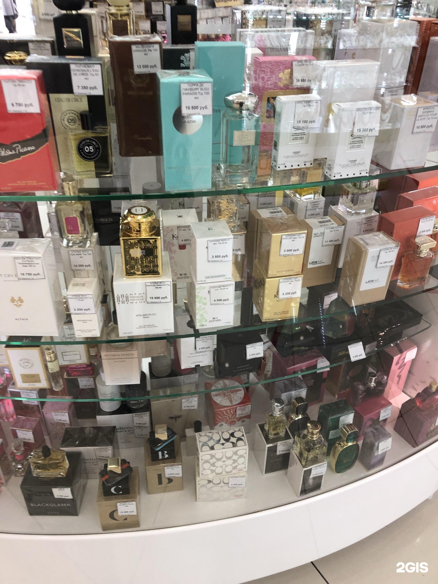 Нтк нордоил. Акватерра рязань фото. Организация склада автозапчастей. Глухоозерское шоссе на карте спб. Дистрибьютор новосибирск.