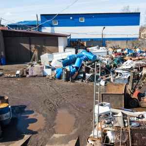 Фото от владельца Уни-Блок, ООО, торгово-закупочная компания