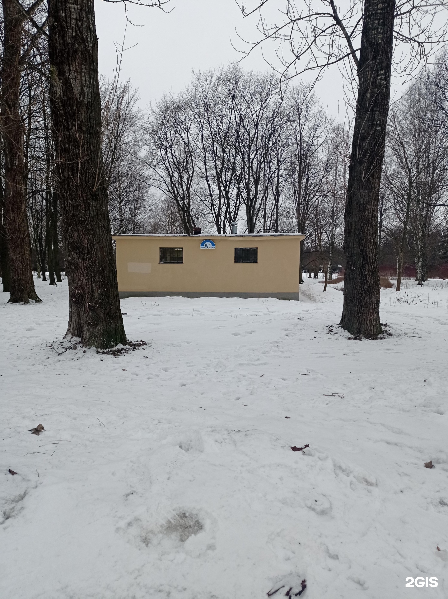 Планета лета ул доблести 27а. Планета лета ул доблести 27а
