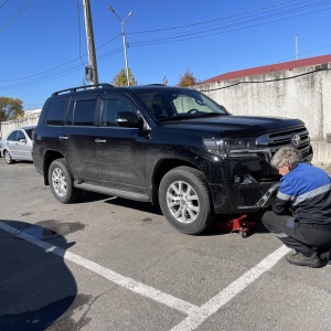 Фото от владельца ЛЕГЕНДА, магазин