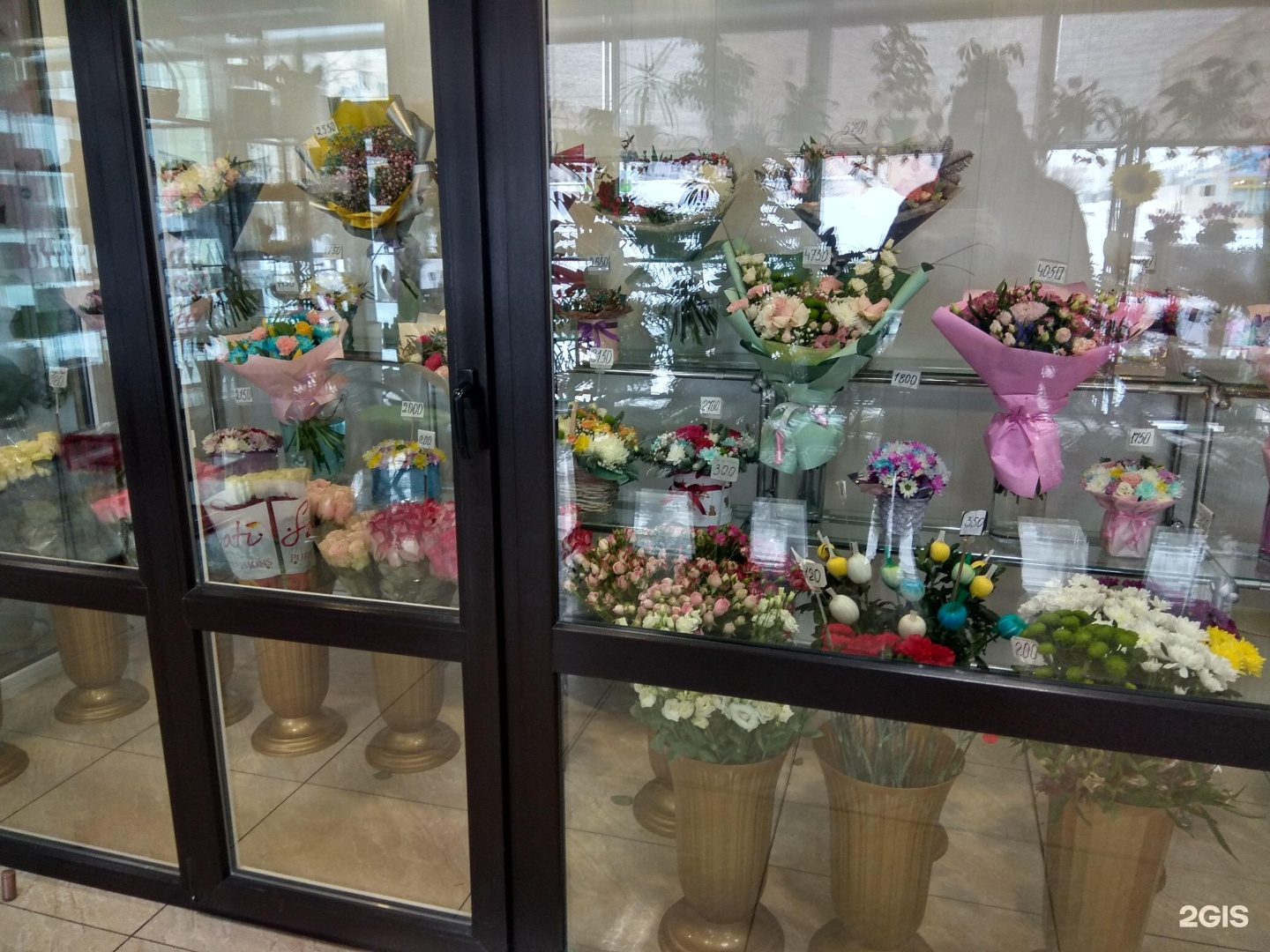 Кондитерская винни пух уф. Детские магазины краснотурьинск. Кондитерский магазин винни пух уфа. Магазин тканей в краснотурьинске. Винни-пух магазин детских товаров шуя.