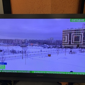 Фото от владельца Сервис-Центр, ООО, торгово-сервисная компания