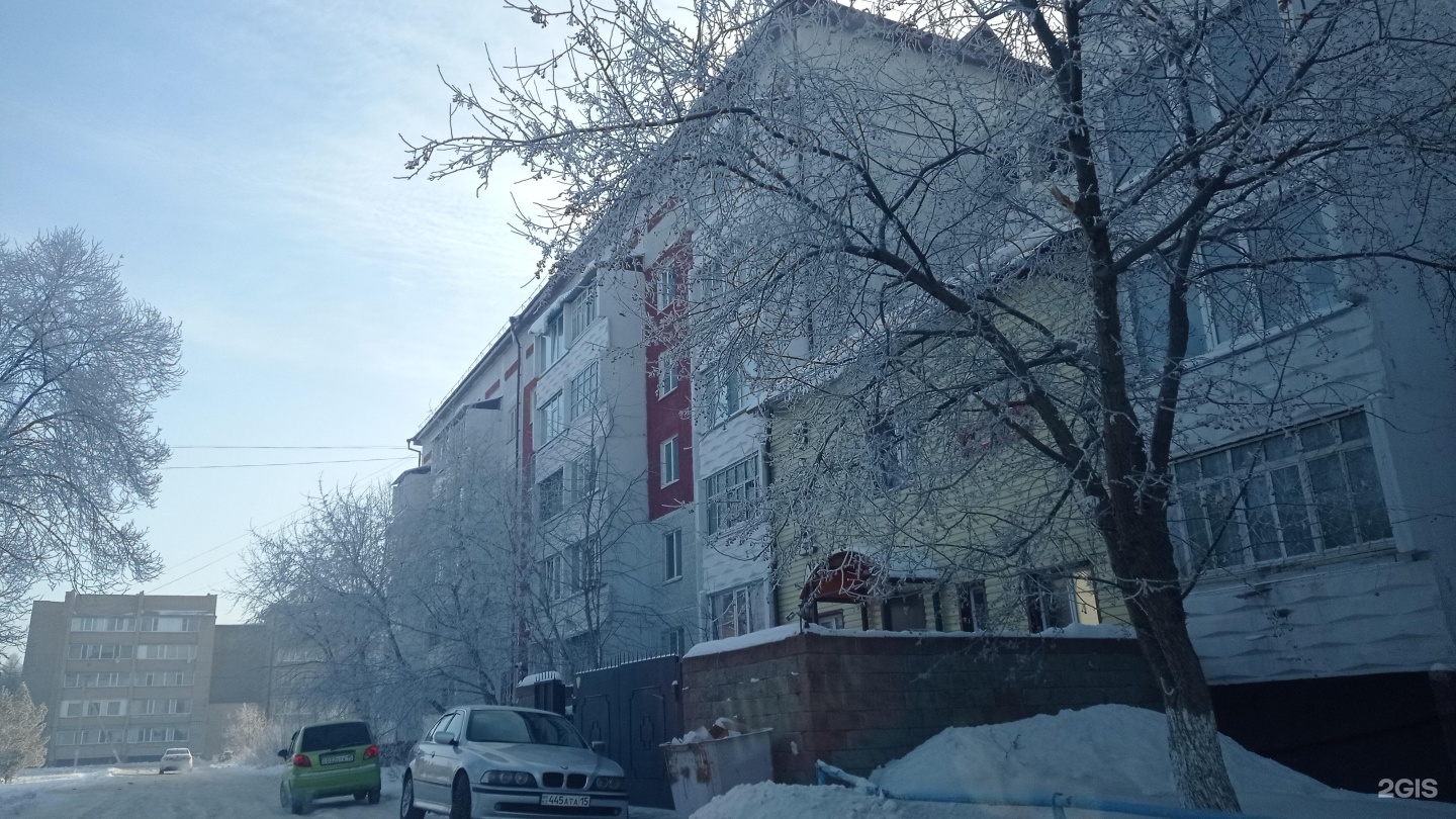 100 градусов
