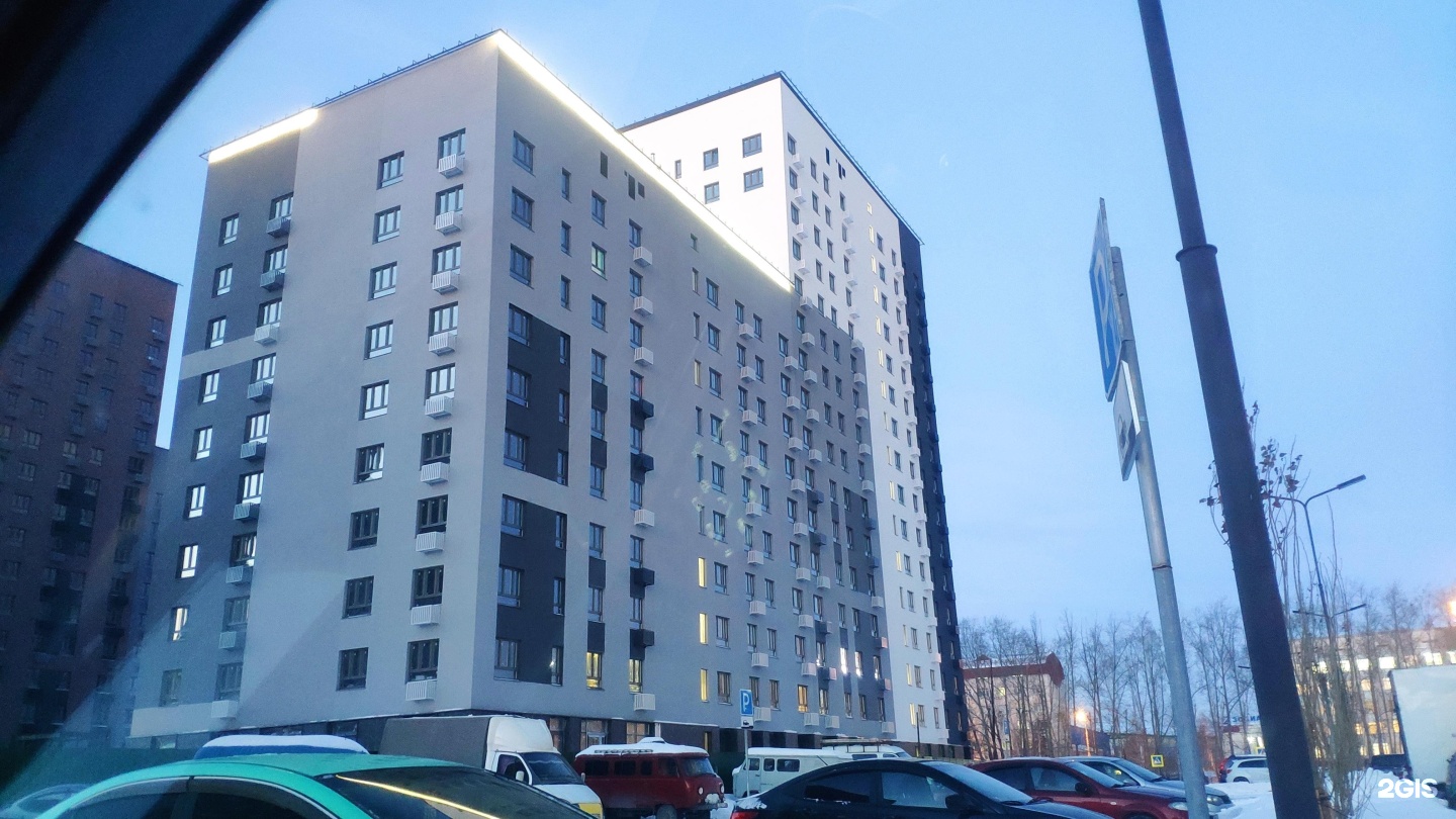 Пск дом девелопмент тюмень. Руководители пск дом. Пск дом девелопмент тюмень логотип. Жк олимпийская тюмень планировки. Пск дом девелопмент тюмень.