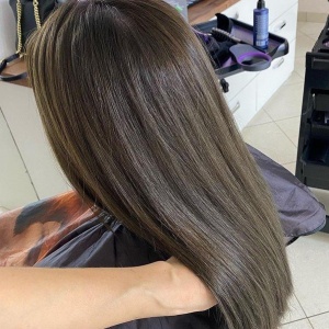 Фото от владельца HAIRS Profi, салон-студия