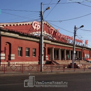 Фото от владельца Лиронас, кондитерская фирма