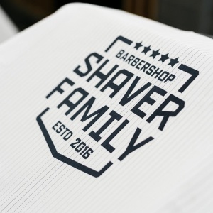 Фото от владельца Shaver Family, барбершоп