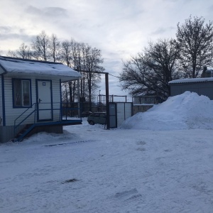 Фото от владельца Нижегородмебель и К, оптовая компания