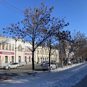 Фото от владельца Товары для дома, торговый центр