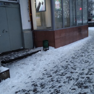 Фото от владельца МегаФон, сеть салонов связи