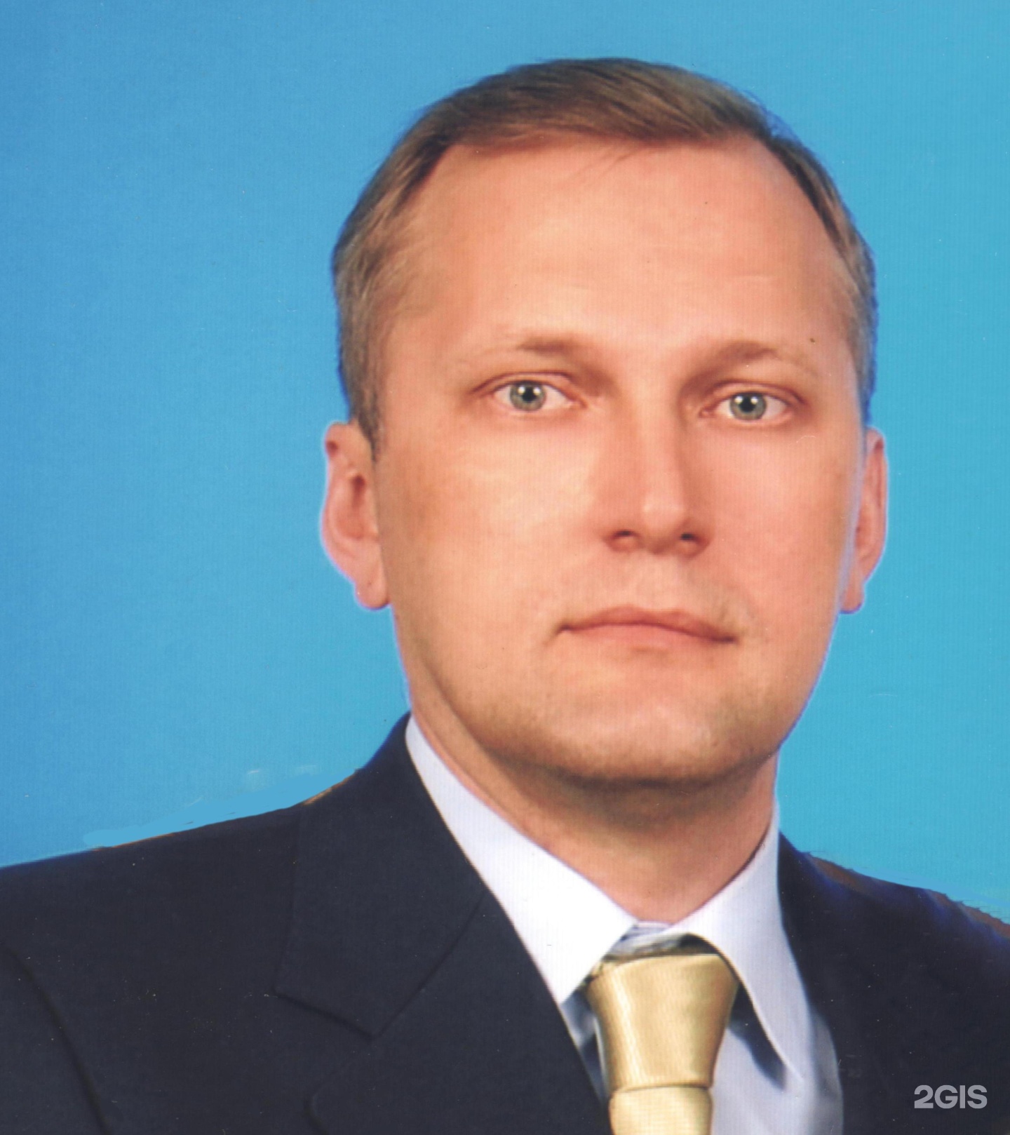 арбитражный управляющий фото. арбитражный управляющий пермь. арбитражный управляющий пермь. арбитражный управляющий пермь. бастриков алексей васильевич.