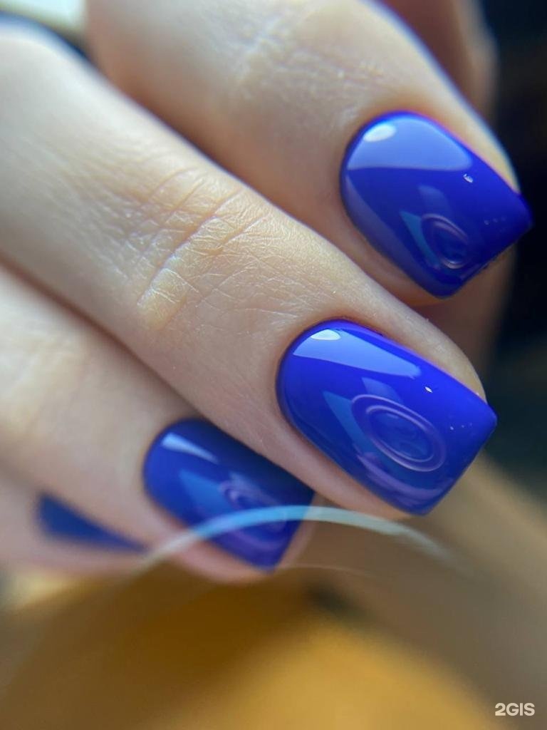 Nice nails сочи. Nice Nails Коминтерна.