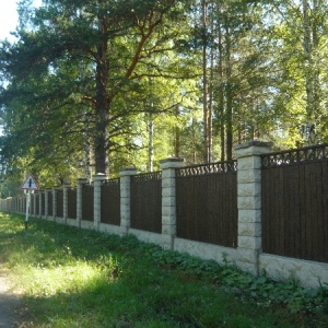 Фото от владельца Стройпрогресс, ООО