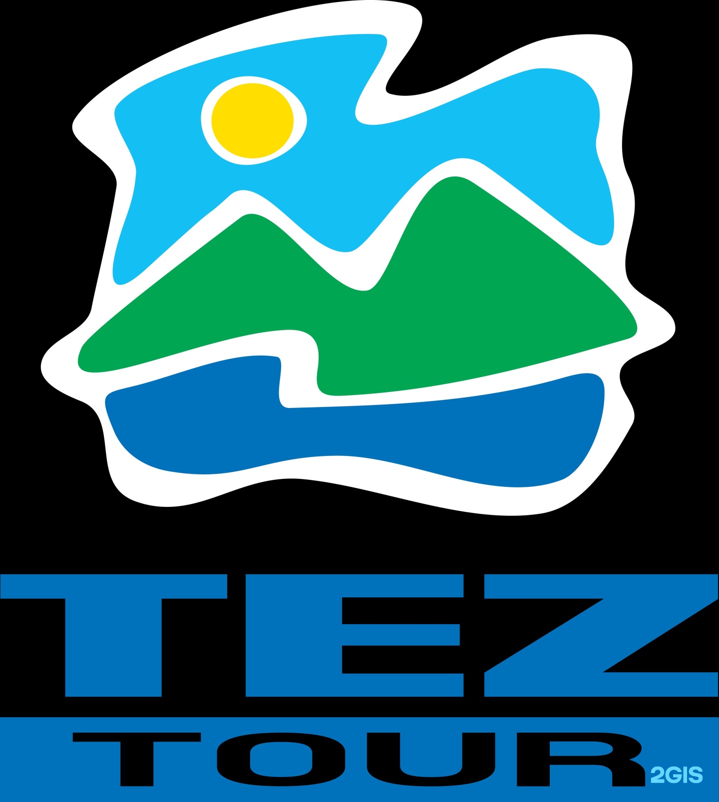 Tez tour туроператор