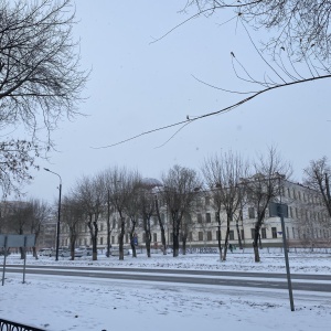 Фото от владельца Школа №4 города Благовещенска