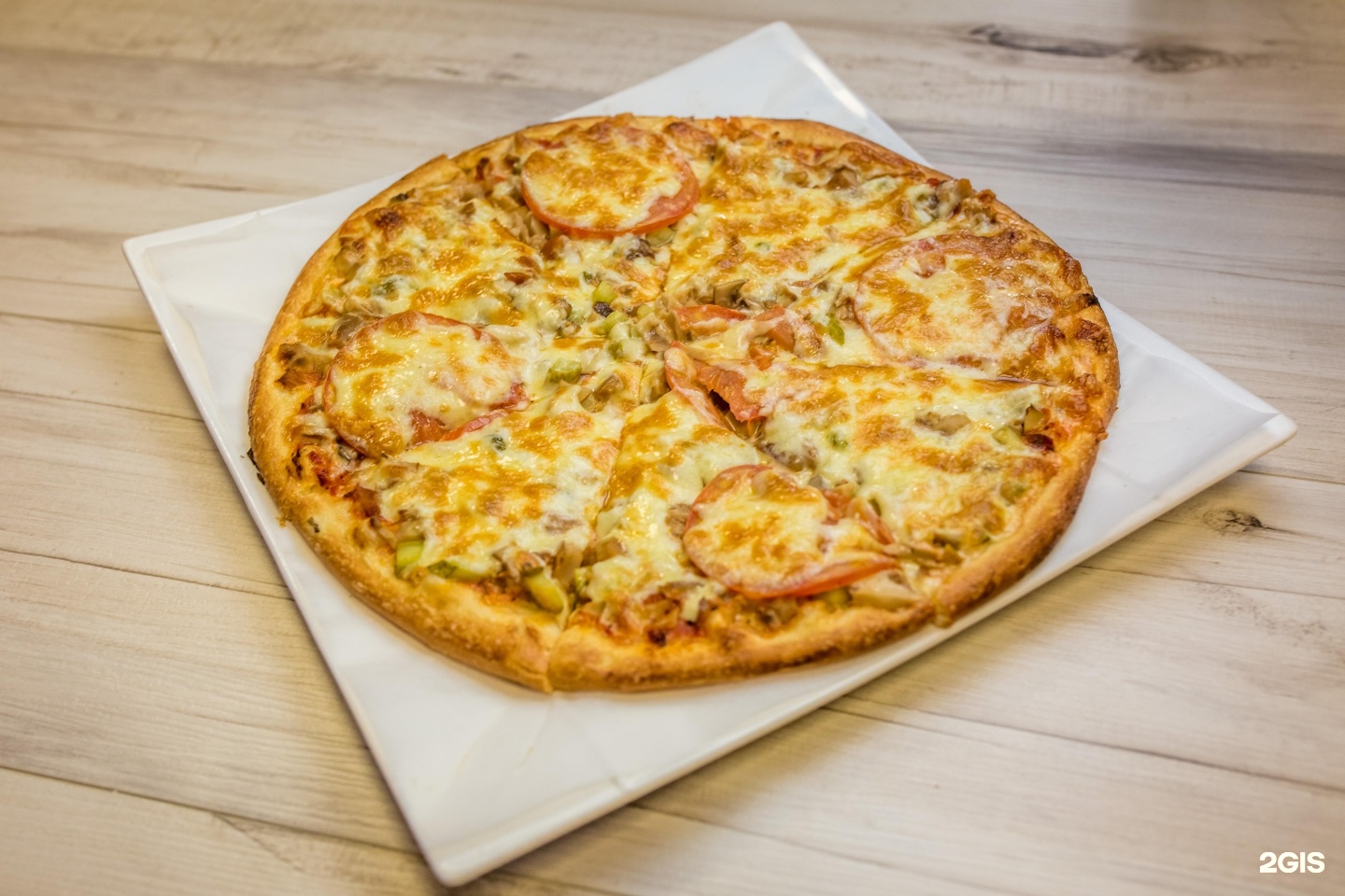 Пицца доставка 24. Пицца 31 см. Пицца 22 см и пицца 37 см. Трио пицца Пенза. Пицца 31 см фото.