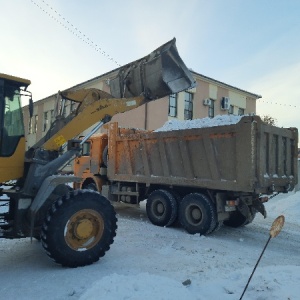 Фото от владельца Нужные Люди, компания