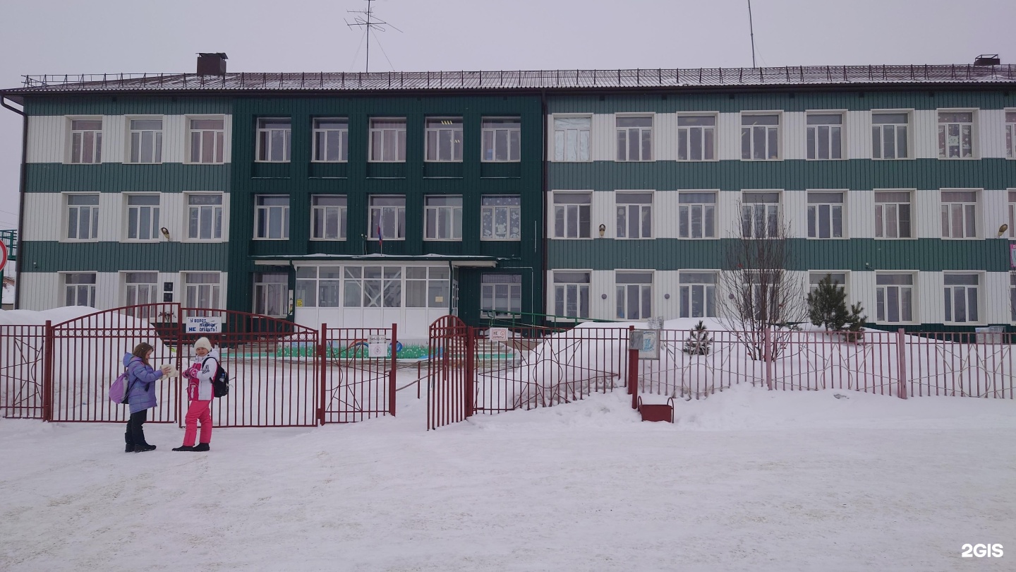 Школа 165 новосибирск. Школа 165 Новосибирск ОБЬГЭС. Школа 124 Новосибирск. 165 Школа в Новосибирске фото.