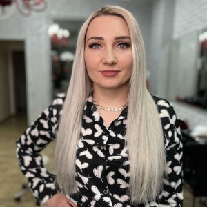 Фото от владельца Wella, студия красоты