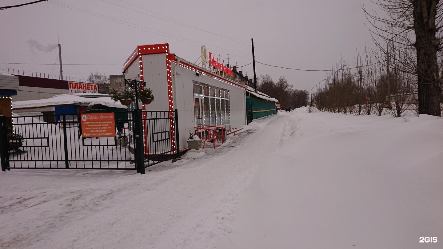 матвеевка новосибирск фото