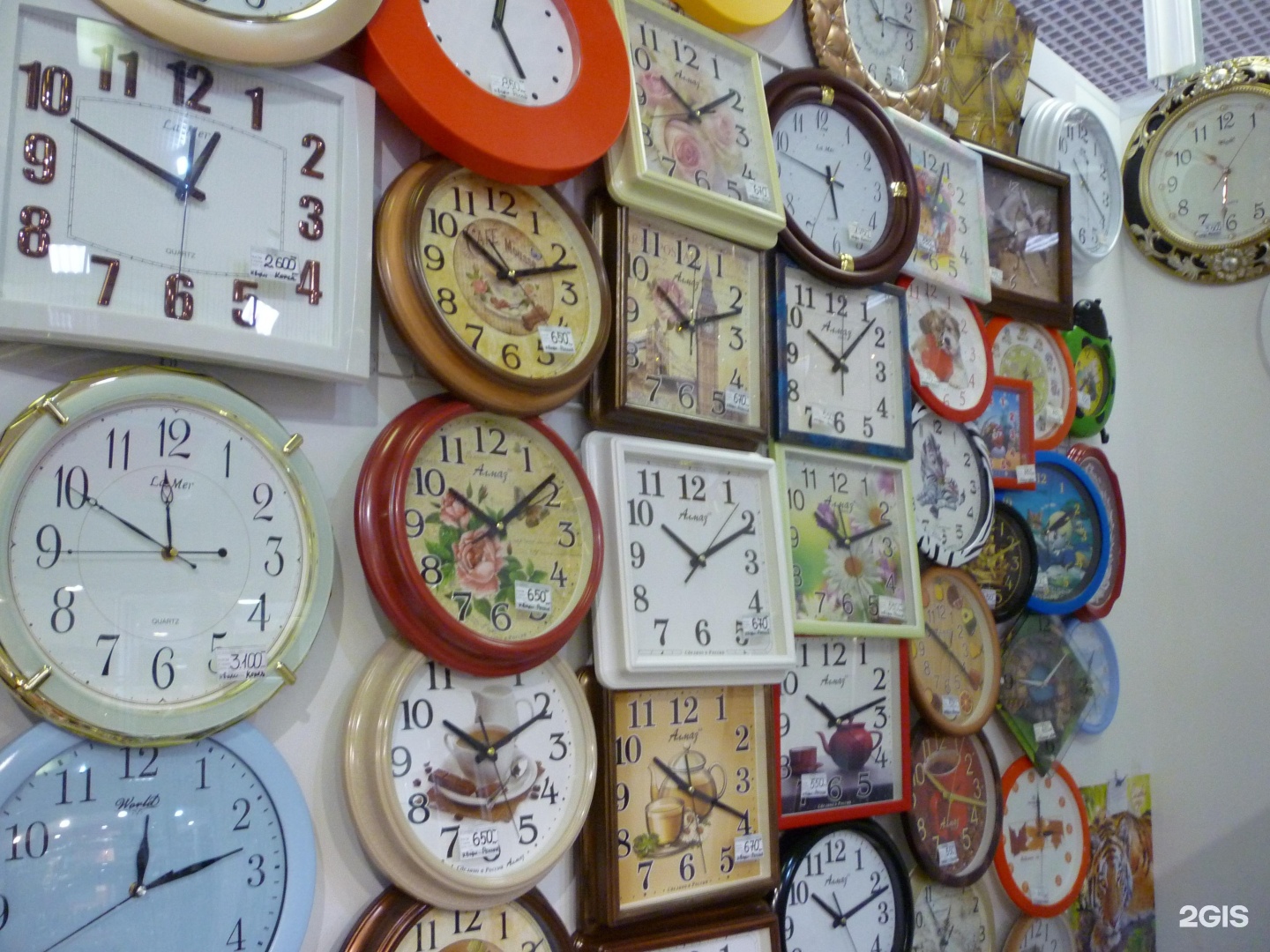 Магазин часов оренбург. Магазин тик так в Красноярске. Часы Оренбург. Тик так магазин часов Златоуст.