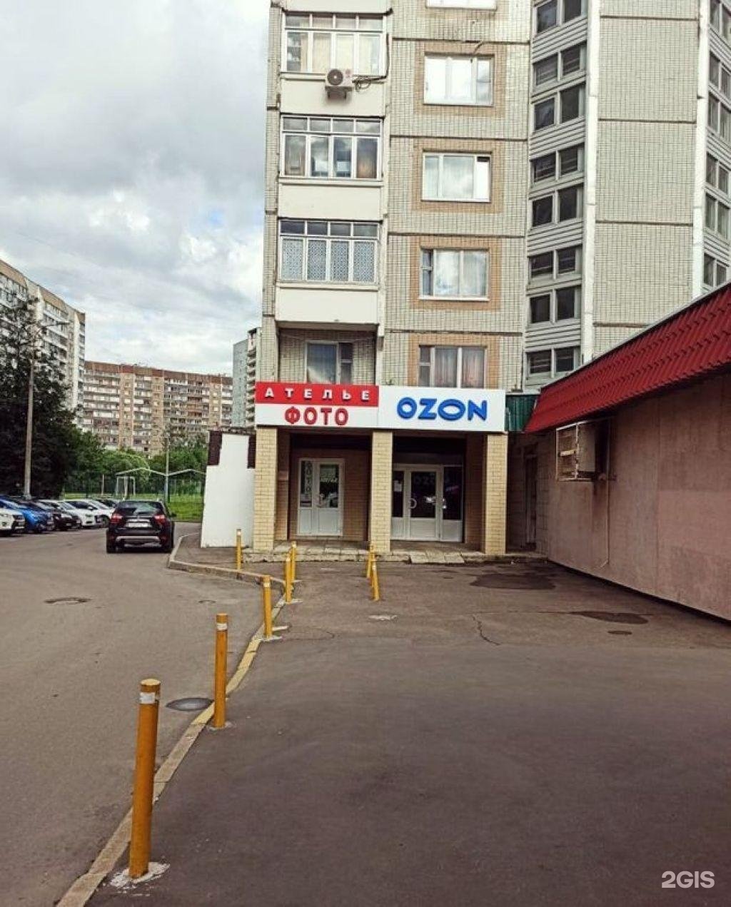 Корп выдача. Корп выдача. 81 корп 1. Г. Сдэк в медвежьегорске.