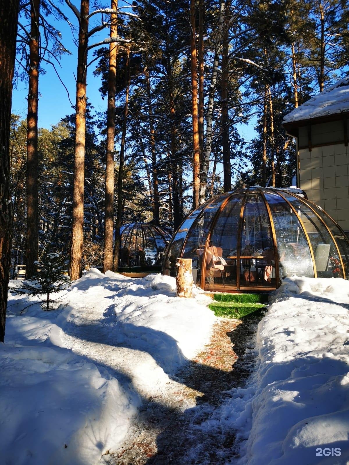 Хвоя новосибирск. Хвоя парк отель Бердск. Парк отель Былина Бердск. Парк-отель хвоя 6 Речкуновская. Хвоя парк отель Новосибирск.