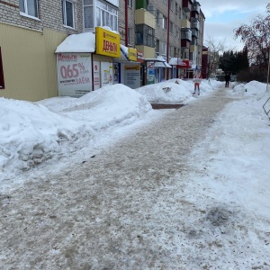 Фото от владельца Фаст Финанс, микрокредитная компания