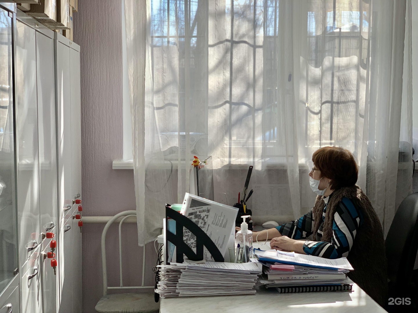 Реабилитационный центр ростов малюгиной. Исцеление ростов на дону варфоломеева.