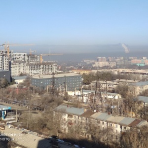 Фото от владельца Академия МВД Республики Казахстан