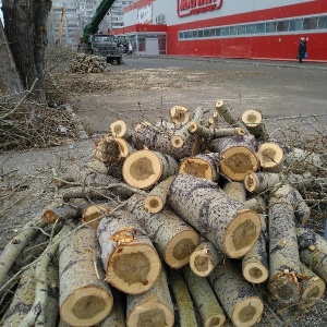 Фото от владельца Магнит, гипермаркет